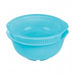 Colander 4243-4